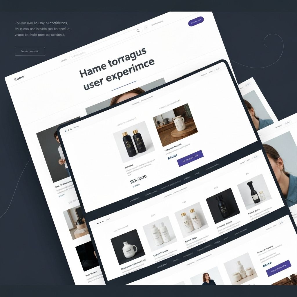 Victoria Corporation