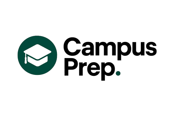 Campus Prep