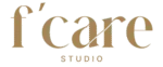 F Care