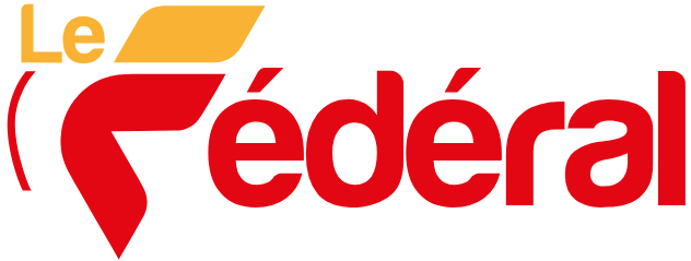 Fédéral