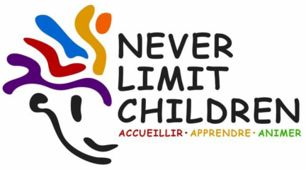Never Limit Children